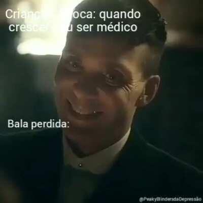 smurfdomuca - Video #7064