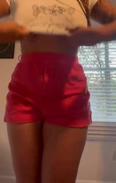 Make me your submissive toy