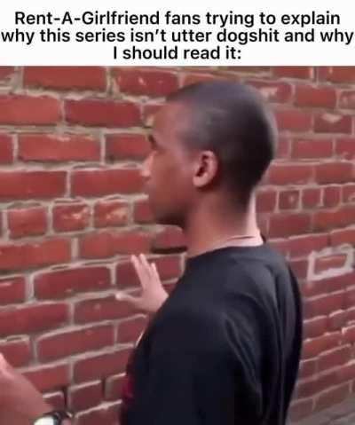 Everything I’ve seen from it makes me want to read it even less