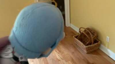 The most powerful weapon of all time