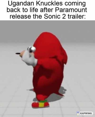 De wey to dead memes