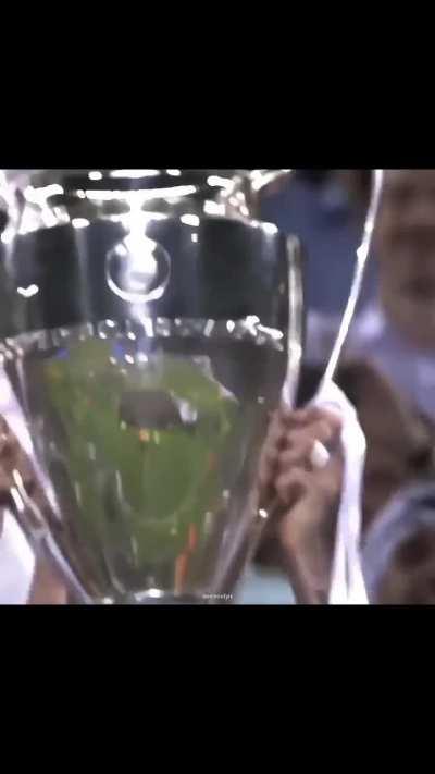 Real Madrid (2017) 💔