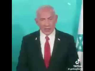 I wonder who those two are?