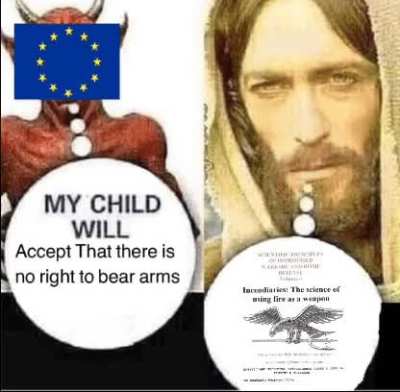 Don’t Tread On Me.