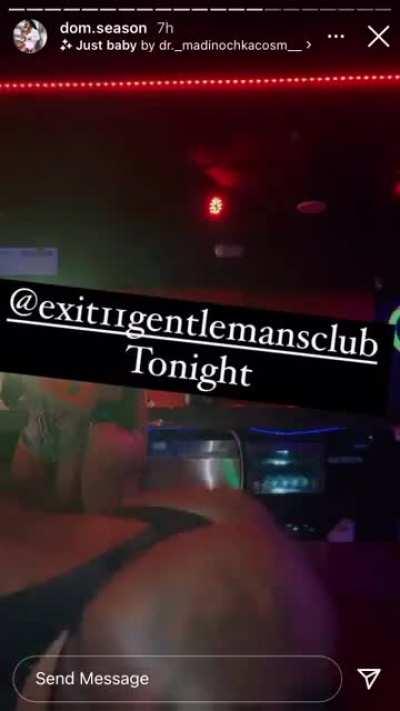 Dom.season Realindya