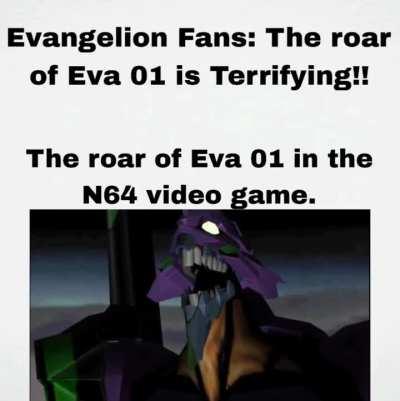 Yui has a beautiful voice