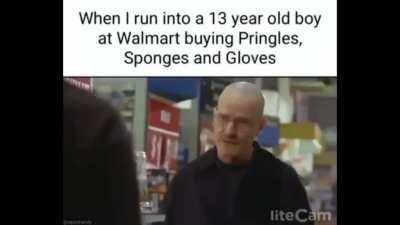 Pray for 13 year olds