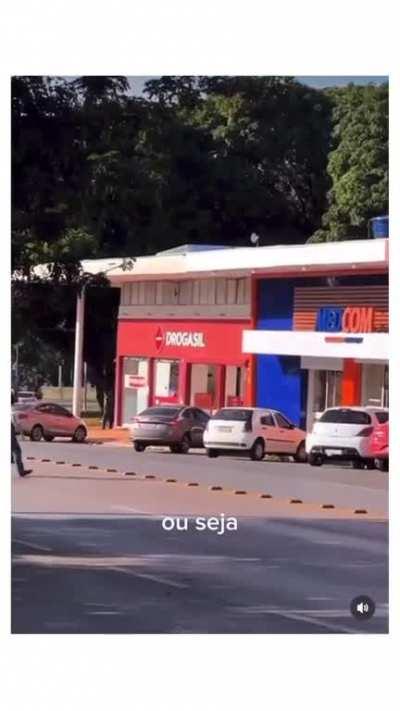 Concorrência