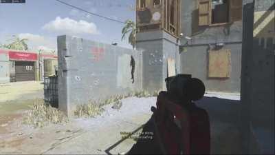 Recently started using this spray, gets em every time