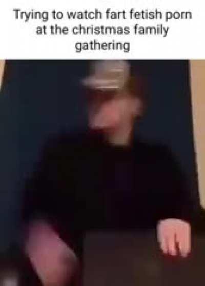 The most wonderful time of the year.