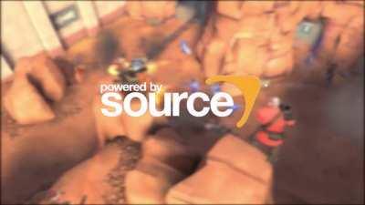 First time trying out video editing and made this!