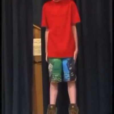 Everything about this video makes me die inside.