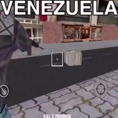 Original post from r/196