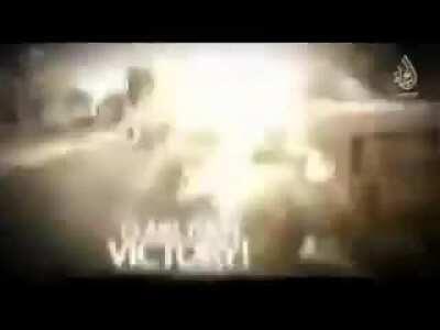 woahh stop watching this for allah