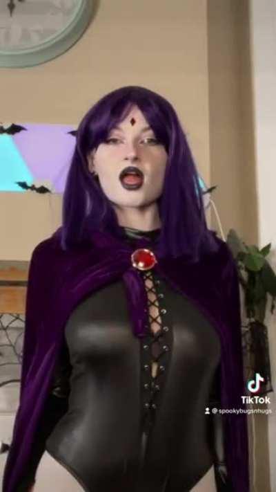 Azerath Mentrion Zinthos