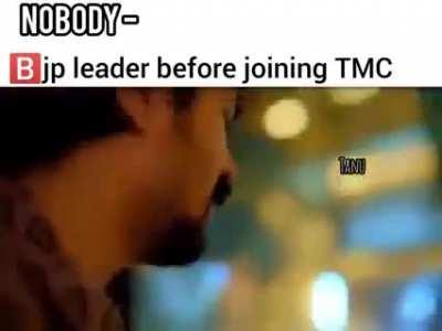 Kill mode activate kr li didi.