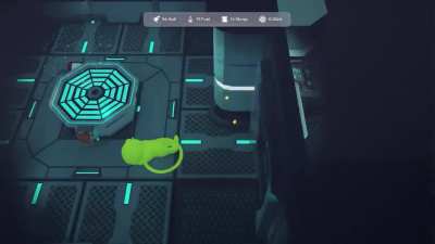 Where we're going, we don't need seat belts... ☝️😬 on second thought