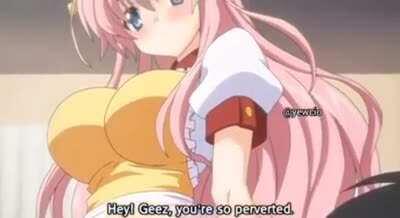 Now this is epic 😳