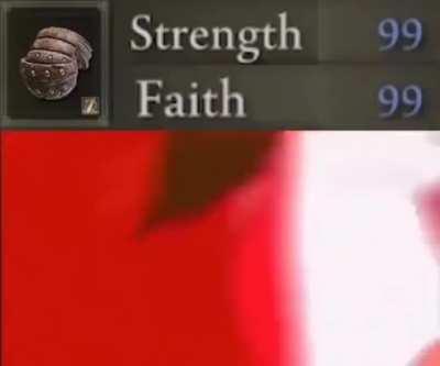 Literally better then endgame