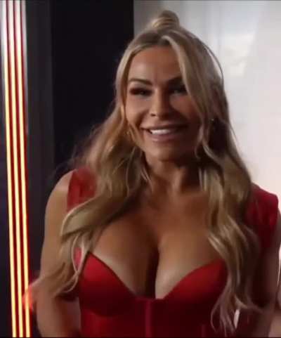 Nattie