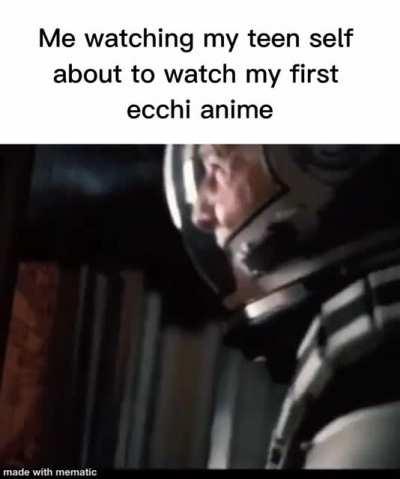 Where it all when wrong