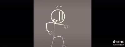 I found this and now I regret seeing this