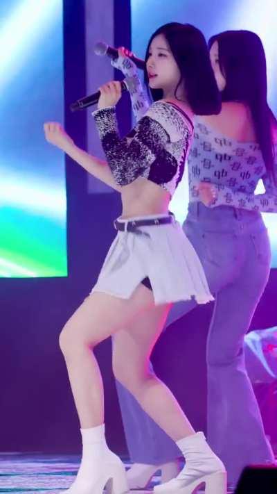 ★𝙄𝙉𝙑𝙄𝙏𝘼𝙏𝙄𝙊𝙉 𝙩𝙤 𝘿𝙀𝙎𝙄𝙍𝙀★