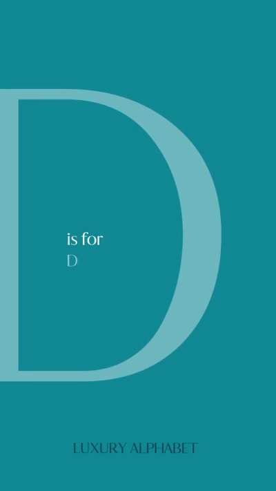 Definitely Dreamlike