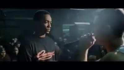 m&m has to be one of the rappers of all time