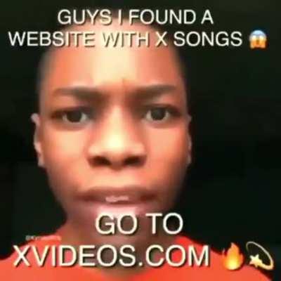 This is another ''dont search it up'' im sure you guys know why...