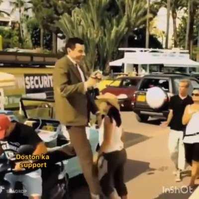 Upvote If You Relate 💓