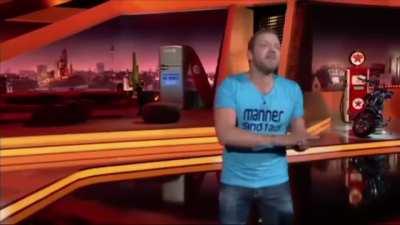 zen dinge die man NIE in einer beziung tolerien solte