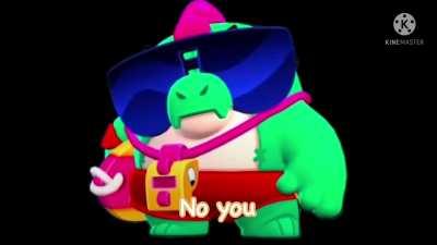 A fever dream of mine