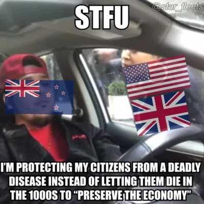 An uninteresting title