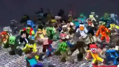 O pai ta on 😎😎😎😎😎