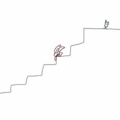 my radcen shitpost was too powerful for the mods to approve on time for april fools (ily mods, it oke <3). have this poopoo vid instead.