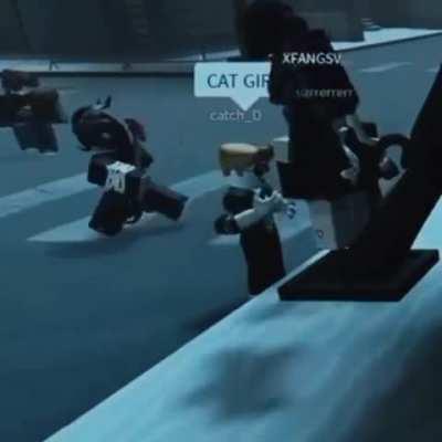 Regla N1: Todos son hombres hasta que se demuestre lo contrario