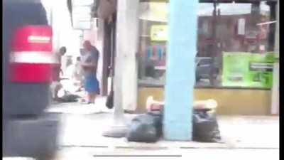 Video Full of Zombies and Lost Souls | | The Sad Reality and Devastation Fentanyl Has Caused in Many America Cities