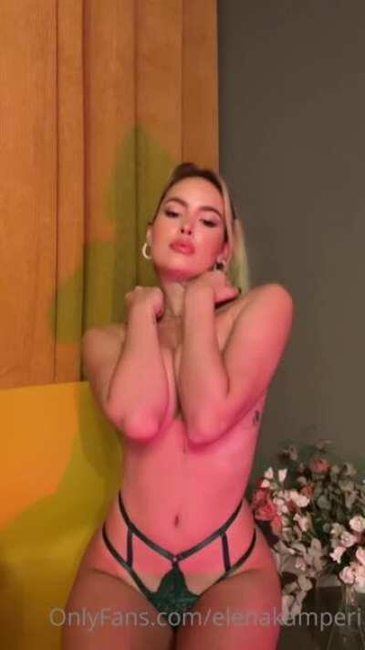 Beide Of videos Zusammen geschnitten ✌🏻