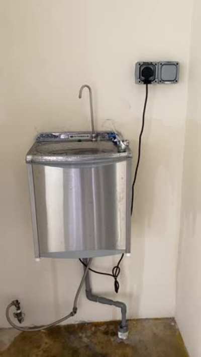 VS HAUNTED 1!11!!!!1!1!!1