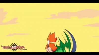 YO THESE ARE SO SMOOTH