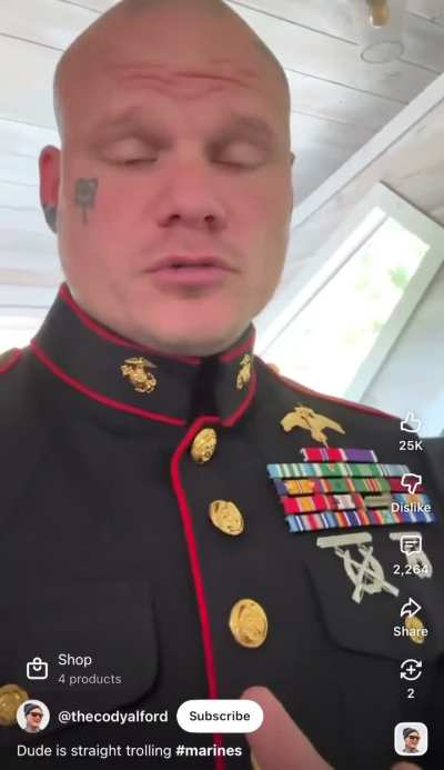 Did someone say Salty?