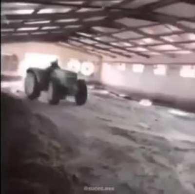 me when moms friends