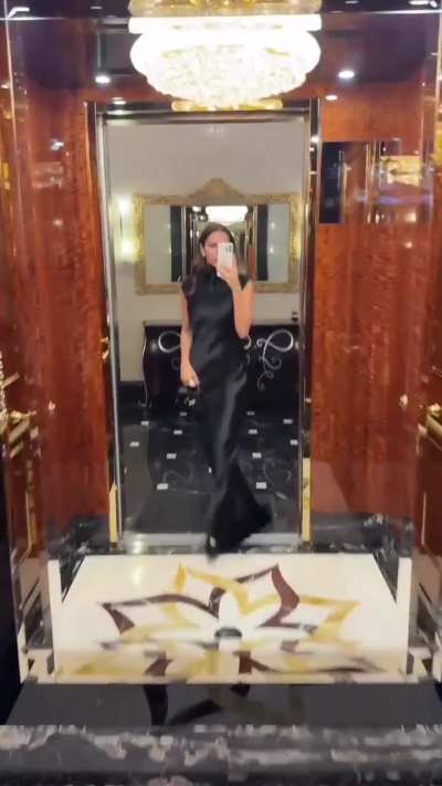 Video from Instagram