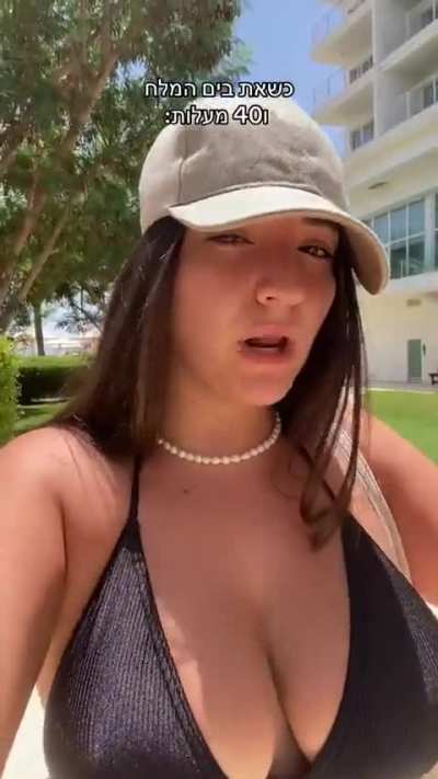 Hila (binary inside)