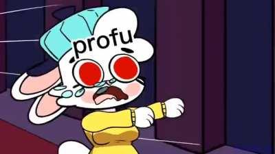 idk cine l-a facut, doar l-am gasit