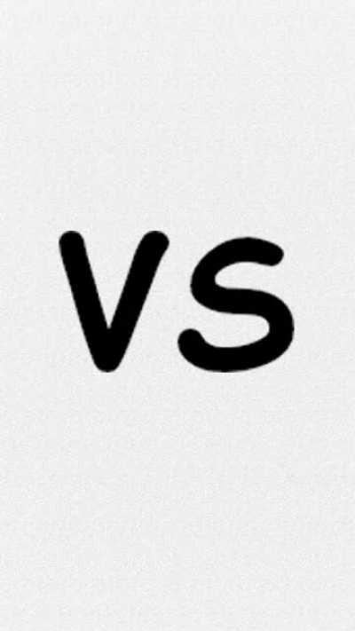 Therapy vs Screaming [OC]