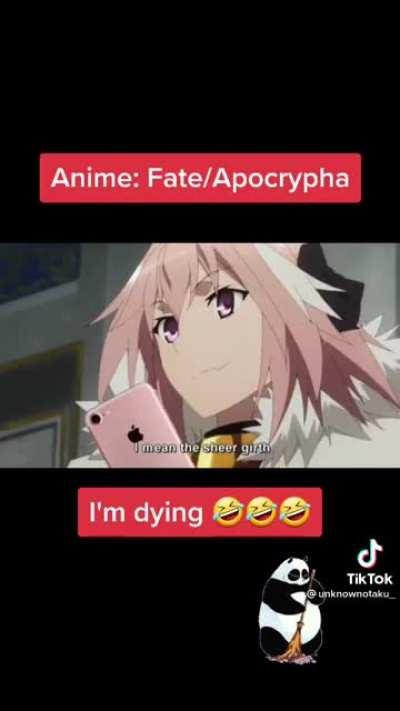 videomemes - Video #6991