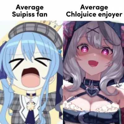 I forgot the recipe, but I remember it’s so much better