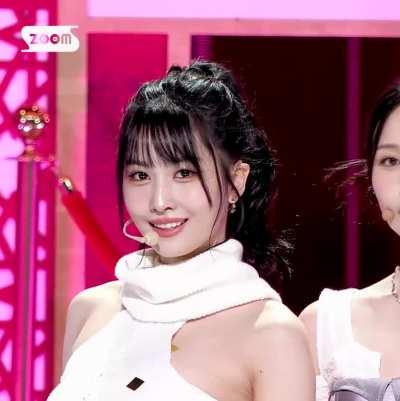 Momo the ending fairy